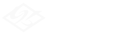 株式会社吉村工業