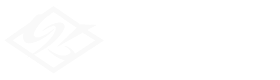 株式会社吉村工業